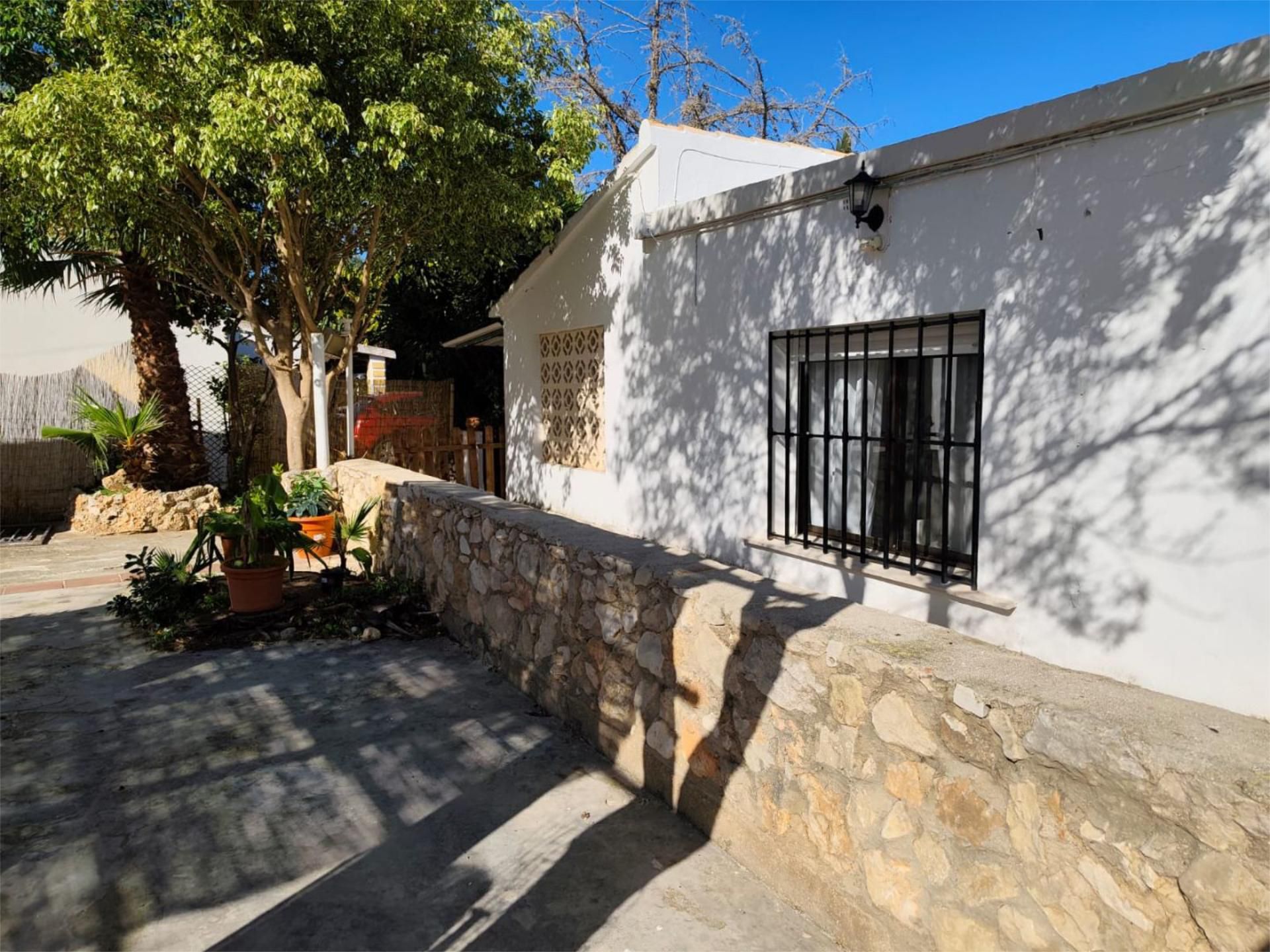 Casa o xalet en venda a Carrer Fènix, 42e, Las Rotas / Les Rotes