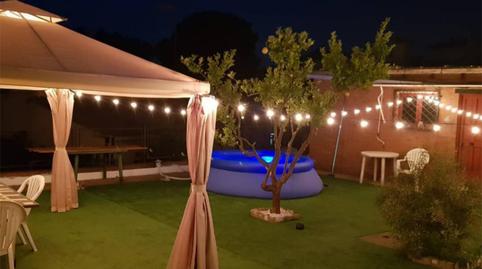 House or chalet for sale in Carrer de la Ginesta, 17, Mas d'en Gall, Esparreguera - image 2 Photo 2 of House or chalet for sale in Carrer de la Ginesta, 17, Mas d'en Gall, Esparreguera