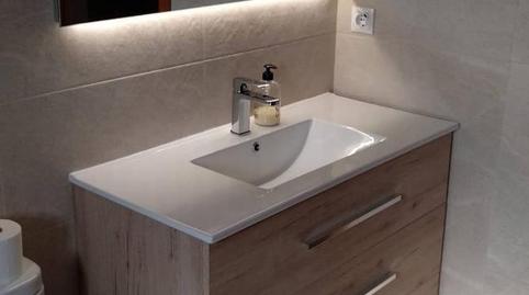 House or chalet for sale in Carrer de la Ginesta, 17, Mas d'en Gall, Esparreguera - image 4 Photo 4 of House or chalet for sale in Carrer de la Ginesta, 17, Mas d'en Gall, Esparreguera