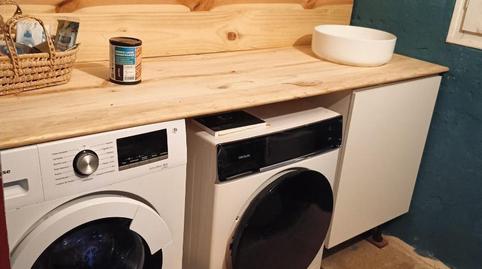 House or chalet for sale in Carrer de la Ginesta, 17, Mas d'en Gall, Esparreguera - image 5 Photo 5 of House or chalet for sale in Carrer de la Ginesta, 17, Mas d'en Gall, Esparreguera