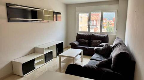 Flat for rent in Cabezón de Pisuerga, Valladolid - image 2 Photo 2 of Flat for rent in Cabezón de Pisuerga, Valladolid