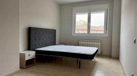 Flat for rent in Cabezón de Pisuerga, Valladolid - image 4 Photo 4 of Flat for rent in Cabezón de Pisuerga, Valladolid