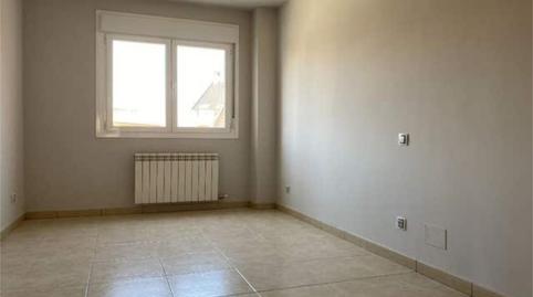 Flat for rent in Cabezón de Pisuerga, Valladolid - image 5 Photo 5 of Flat for rent in Cabezón de Pisuerga, Valladolid