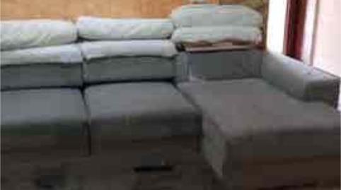 Foto 2 de Casa o xalet en venda a La Ñora,  Murcia Capital