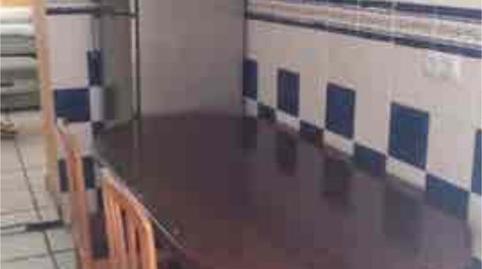 Foto 3 de Casa o xalet en venda a La Ñora,  Murcia Capital