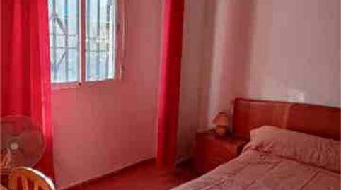 Foto 5 de Casa o xalet en venda a La Ñora,  Murcia Capital