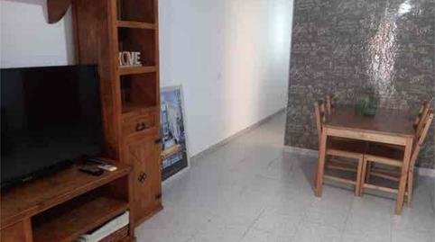 Foto 2 de Piso de alquiler en San Isidro, Granadilla de Abona