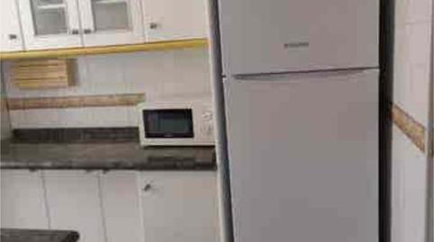 Foto 3 de Piso de alquiler en San Isidro, Granadilla de Abona