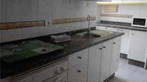 Foto 4 de Piso de alquiler en San Isidro, Granadilla de Abona