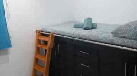 Foto 5 de Piso de alquiler en San Isidro, Granadilla de Abona