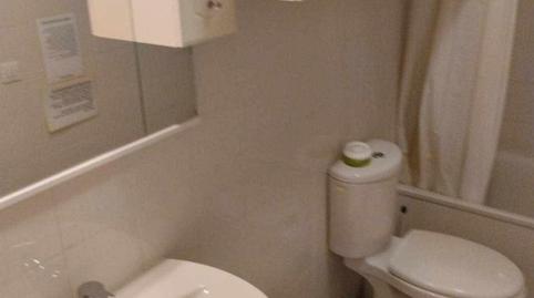 Foto 2 de Piso para compartir en Avenida de Canarias, 1, Vecindario - El Doctoral - Cruce de Sardina, Santa Lucía de Tirajana