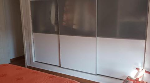 Flat for sale in Calle Triana, 19, Los Palacios y Villafranca, Sevilla - image 2 Photo 2 of Flat for sale in Calle Triana, 19, Los Palacios y Villafranca, Sevilla