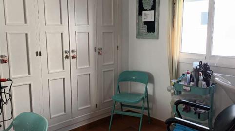 Flat for sale in Calle Triana, 19, Los Palacios y Villafranca, Sevilla - image 3 Photo 3 of Flat for sale in Calle Triana, 19, Los Palacios y Villafranca, Sevilla