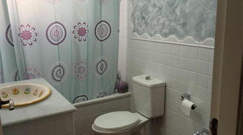 Flat for sale in Calle Triana, 19, Los Palacios y Villafranca, Sevilla - image 4 Photo 4 of Flat for sale in Calle Triana, 19, Los Palacios y Villafranca, Sevilla