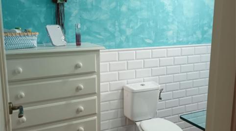 Flat for sale in Calle Triana, 19, Los Palacios y Villafranca, Sevilla - image 5 Photo 5 of Flat for sale in Calle Triana, 19, Los Palacios y Villafranca, Sevilla