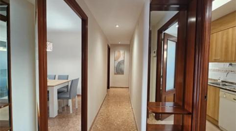 Flat for rent in Carrer Josep Pla Casadevall, 3, Llevant, Tarragona Capital - image 2 Photo 2 of Flat for rent in Carrer Josep Pla Casadevall, 3, Llevant, Tarragona Capital