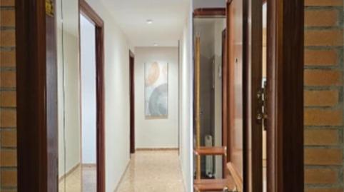 Flat for rent in Carrer Josep Pla Casadevall, 3, Llevant, Tarragona Capital - image 3 Photo 3 of Flat for rent in Carrer Josep Pla Casadevall, 3, Llevant, Tarragona Capital