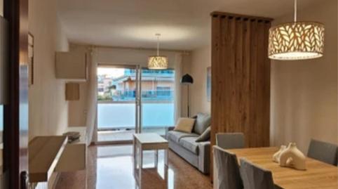 Flat for rent in Carrer Josep Pla Casadevall, 3, Llevant, Tarragona Capital - image 4 Photo 4 of Flat for rent in Carrer Josep Pla Casadevall, 3, Llevant, Tarragona Capital