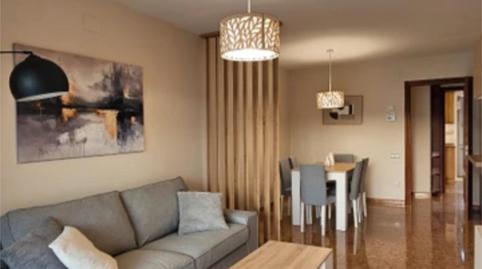 Flat for rent in Carrer Josep Pla Casadevall, 3, Llevant, Tarragona Capital - image 5 Photo 5 of Flat for rent in Carrer Josep Pla Casadevall, 3, Llevant, Tarragona Capital