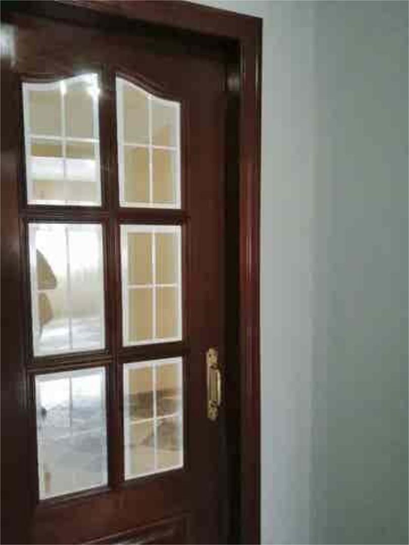 Flat for sale in  Córdoba Capital