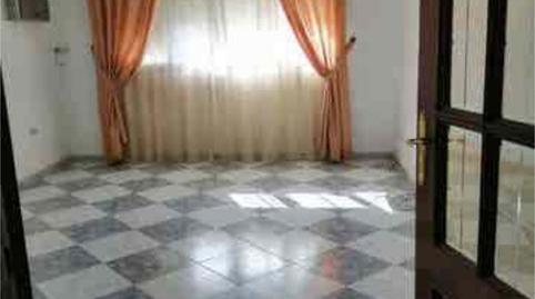 Photo 2 of Flat for sale in Fuensanta- Arcángel,  Córdoba Capital