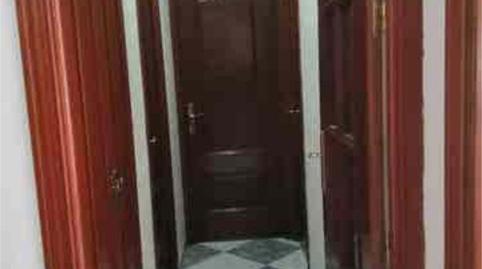 Photo 3 of Flat for sale in Fuensanta- Arcángel,  Córdoba Capital