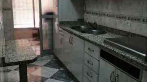 Photo 4 of Flat for sale in Fuensanta- Arcángel,  Córdoba Capital