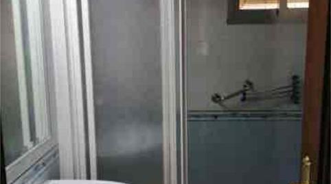 Photo 5 of Flat for sale in Fuensanta- Arcángel,  Córdoba Capital