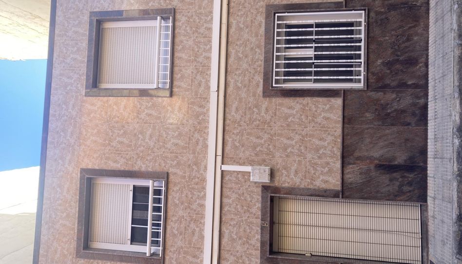 Dúplex en venta en Calle de Miguel Puche Bautista, 5, Yecla, Murcia - imagen 1 Foto 1 de Dúplex en venta en Calle de Miguel Puche Bautista, 5, Yecla, Murcia