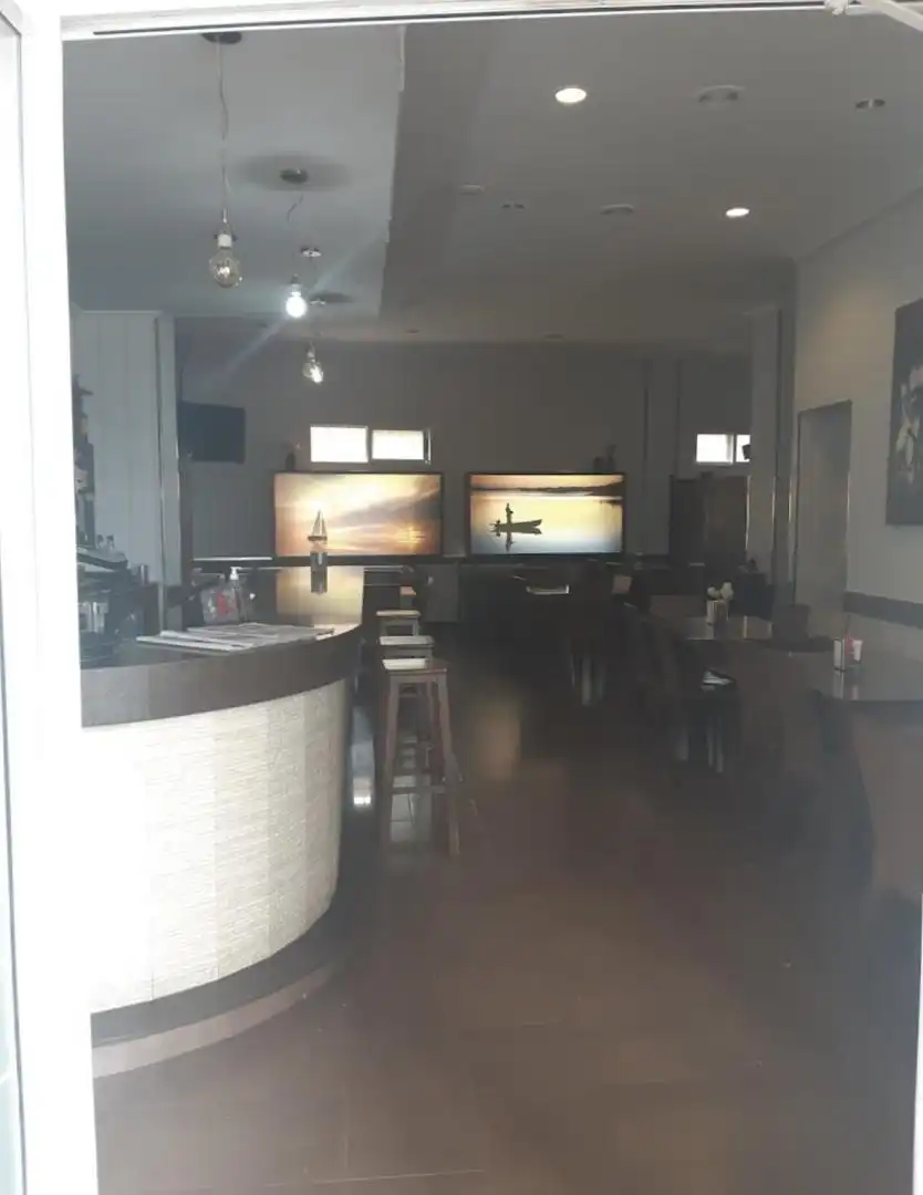Ground floor for sale in Cambados  with Furnished