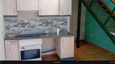 Loft de lloguer a Buena Vista, Madrid Capital - imatge 2 Foto 2 de Loft de lloguer a Buena Vista, Madrid Capital