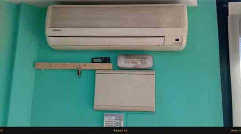 Loft de lloguer a Buena Vista, Madrid Capital - imatge 3 Foto 3 de Loft de lloguer a Buena Vista, Madrid Capital