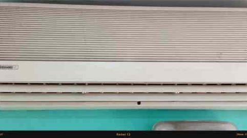 Loft de lloguer a Buena Vista, Madrid Capital - imatge 5 Foto 5 de Loft de lloguer a Buena Vista, Madrid Capital