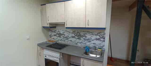 Loft en Alquiler en Buena Vista