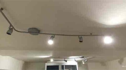 Loft de lloguer a Buena Vista, Madrid Capital - imatge 3 Foto 3 de Loft de lloguer a Buena Vista, Madrid Capital