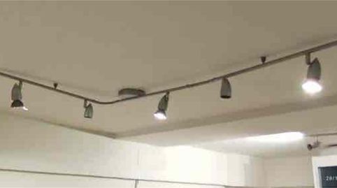 Loft de lloguer a Buena Vista, Madrid Capital - imatge 5 Foto 5 de Loft de lloguer a Buena Vista, Madrid Capital