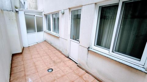Photo 2 of Flat for share in Rúa Río Mera, 3, Porta Nova, Ferrol