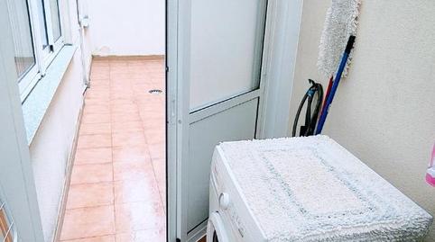 Photo 3 of Flat for share in Rúa Río Mera, 3, Porta Nova, Ferrol