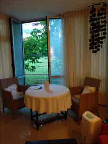 Estudio en Alquiler en Costa de la Calma