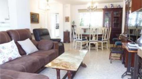 Foto 5 de Casa adosada de lloguer a Calle Lancha, 5, El Manantial, El Puerto de Santa María