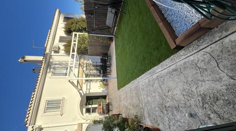 Foto 3 de Casa adosada de lloguer a Calle Lancha, 5, El Manantial, El Puerto de Santa María