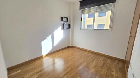 Foto 5 de Piso de alquiler en Avenida de Jose Ortiz, 29, Centro, Almazora / Almassora