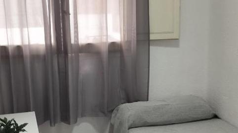 Photo 2 of Flat for share in Carrer del Capità Uribarry, 1d, L'Eixereta, Burjassot