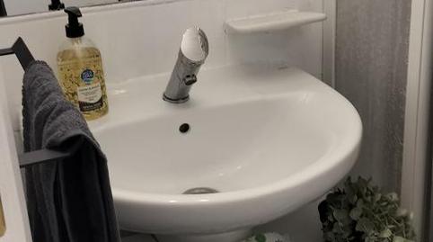 Photo 3 of Flat for share in Carrer del Capità Uribarry, 1d, L'Eixereta, Burjassot