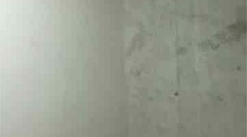 Photo 2 of Box room for rent in Bárcena de Cicero, Cantabria