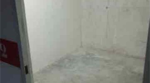 Photo 3 of Box room for rent in Bárcena de Cicero, Cantabria