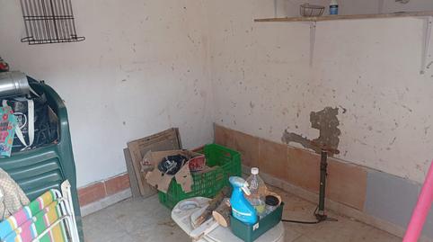 Photo 4 of Single-family semi-detached for sale in Calle Santa Maria, 4, Villoldo, Palencia