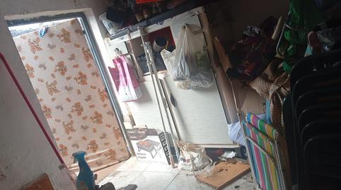 Photo 5 of Single-family semi-detached for sale in Calle Santa Maria, 4, Villoldo, Palencia