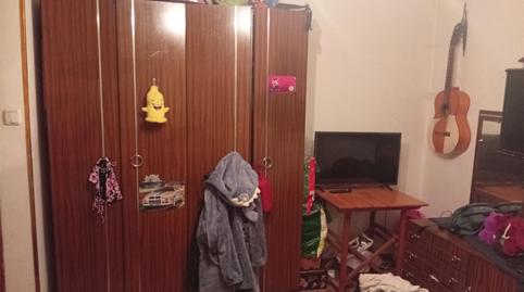 Photo 3 of Single-family semi-detached for sale in Calle Santa Maria, 4, Villoldo, Palencia