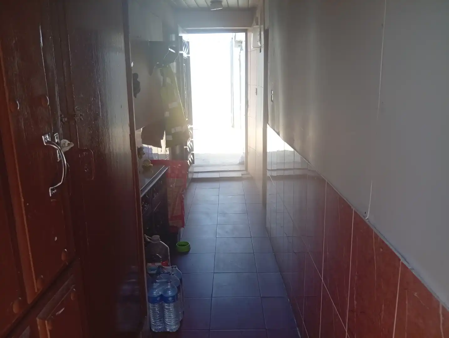 Detached homes for sale in Calle Santa Maria, 4, Villoldo Detached homes for sale in Villoldo